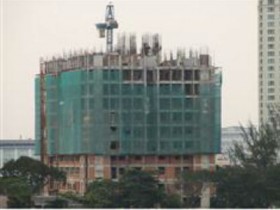 HBC: lợi nhuận quý II/2013 có thể tăng gấp đôi