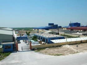 Yên Bái gọi vốn cho hàng chục dự án hạ tầng