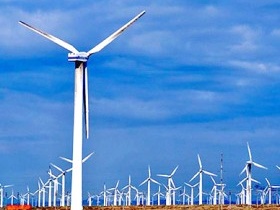 Đan Mạch sẽ giải ngân 100 triệu USD cho Việt Nam