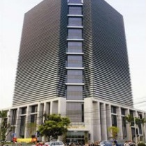 Nhà nước sẽ đầu tư vốn trong những trường hợp nào?