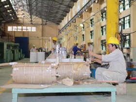 Tăng tự chủ cho DN để thúc cổ phần hóa