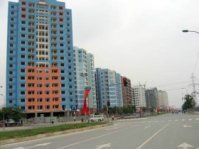 Gói tín dụng 30.000 tỷ sẽ không "chệch hướng"