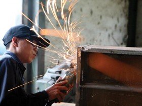 Kinh tế có thể tăng trưởng 7% nếu cơ cấu hợp lý