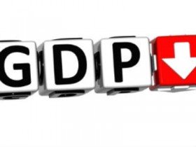 ADB hạ dự báo tăng trưởng của nhiều nền kinh tế