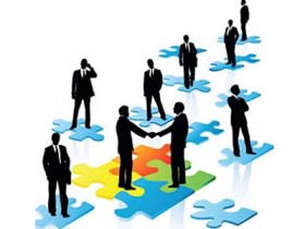Việt Nam hấp dẫn đầu tư nước ngoài nhất Asean
