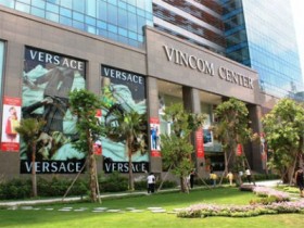 Vingroup hoàn tất đợt 1 thương vụ với Warburg Pincus