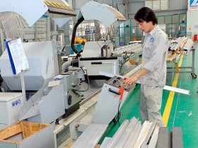 Xác định dòng tiền kinh doanh khi khan vốn