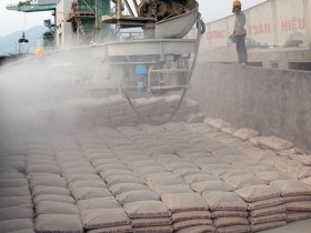 Giảm tồn kho vẫn lo thua lỗ