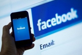 Google, Facebook không cần lập văn phòng đại diện tại Việt Nam
