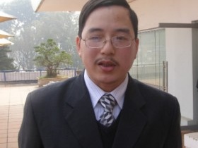 Không phải cứ thích là bán DNNN