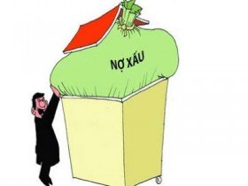 Ngày 26/7, VAMC bắt tay vào xử lý nợ xấu