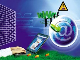 Vì sao thương mại điện tử chưa "phát"?