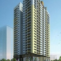 VP5 Linh Đàm: Đằng sau những cuộc làm giá