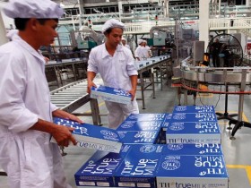 Bốn yếu tố cho chiến lược kinh doanh hoàn hảo