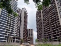 Những dự án bất động sản “trùm mền” nổi tiếng