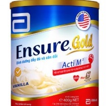 Abbott giới thiệu giải pháp dinh dưỡng cân đối và đầy đủ