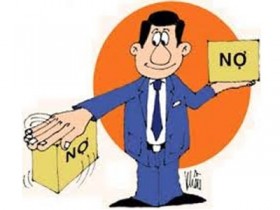 Bán nợ cho VAMC, ngân hàng phải qua nhiều ải