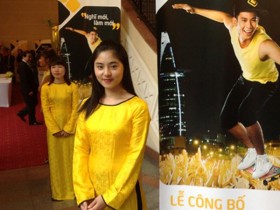 "Gà con" Beeline không dễ thành “gà chọi” Gmobile