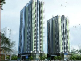 Nhận hồ sơ mua nhà xã hội tại Hà Đông