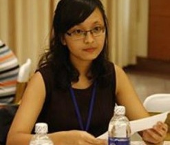 Bí kíp đánh bại thách thức du học Mỹ