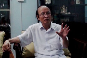 Có nên tiêm chủng viêm gan B cho trẻ ngay sau sinh?