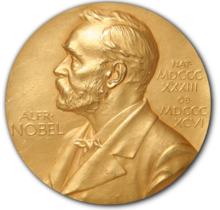 Dàn tinh tú đạt giải Nobel hội tụ ở Việt Nam