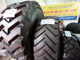 Doanh nghiệp ngại đầu tư công nghiệp hỗ trợ