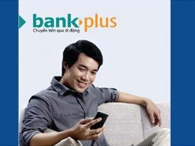 LienVietPostBank: chuyển tiền qua di động không cần nhắn tin