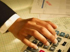 Quản lý thuế doanh nghiệp còn khó khăn