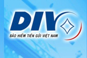Công bố kết quả kiểm toán nhiều đại gia tài chính