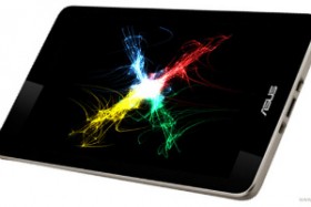 Google sắp trình làng tablet ăn đứt iPad của Apple