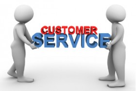 Sai lầm khi quyết "ra ngô, ra khoai" với khách hàng