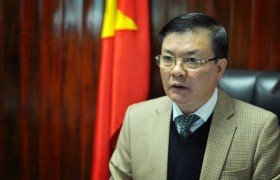 Thu thuế từng đồng, gian lận tiền tỷ