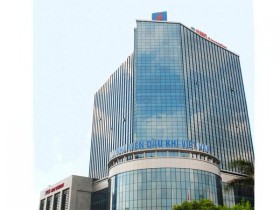 Hiệu quả đầu tư thấp, lương lãnh đạo cao