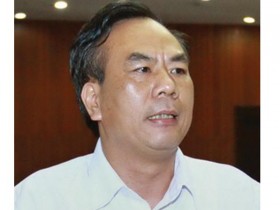Nợ công được tính đúng theo thông lệ quốc tế
