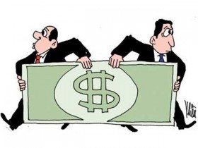 Có thể nới lỏng chính sách tài khóa, tiền tệ