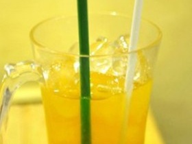 Những bệnh dễ dính từ thức uống đường phố