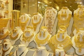 Những sự kiện lớn tác động giá vàng tuần mới