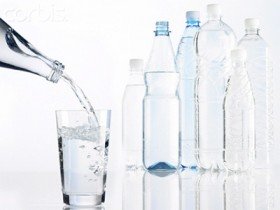 Nước nào mới là nước khoáng?