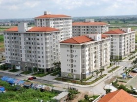 Xác nhận thực trạng nhà: Khai sai, người dân tự chịu