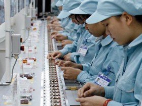 Doanh nghiệp Nhật hối thúc đầu tư