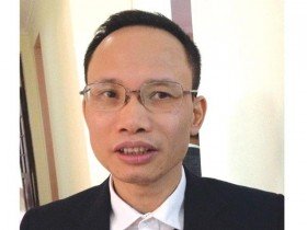 Bỏ trần lãi suất, thị trường sẽ xáo trộn