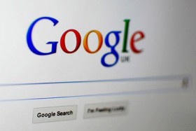 Google "trảm" hơn 100 triệu link vi phạm bản quyền