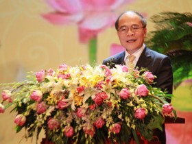 Hà Nội chưa phát huy hết các nguồn lực