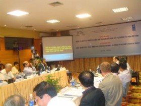 Sở hữu, đầu tư chéo: Lợi 1 hại 10