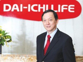 Bán bảo hiểm nhân thọ không thể như bán tivi