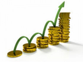 Chết yểu với kế hoạch đầu tư "ăn xổi"