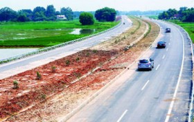 Chuyển 3 PMU quản 2 tỷ USD về Bộ GTVT