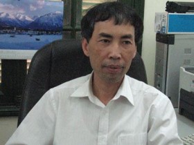Đã có dư địa hỗ trợ sản xuất, kinh doanh