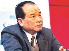 Kinh tế có dấu hiệu hồi phục, chưa vội mừng!